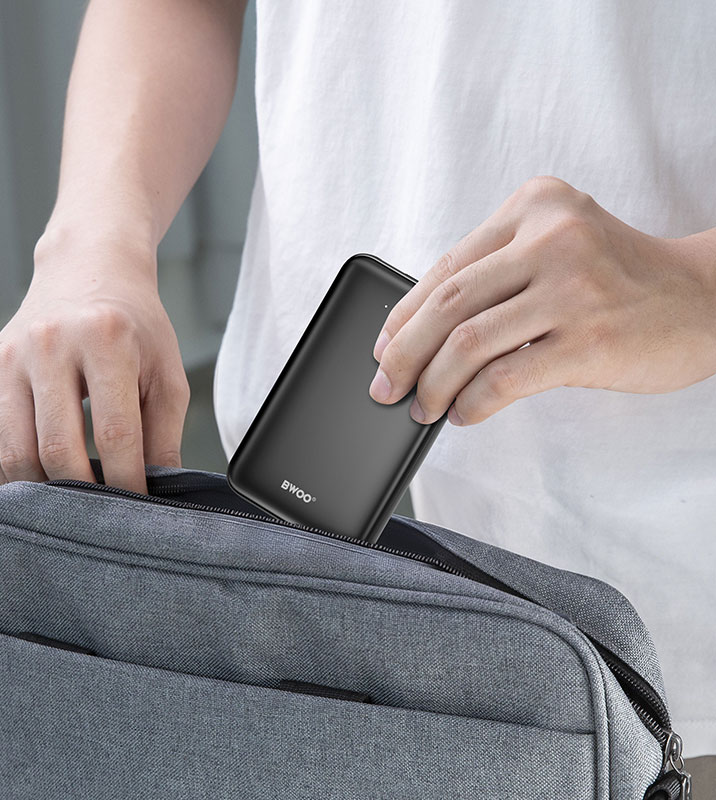 fast-charging-power-bank