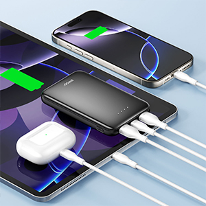 Power-Bank5-300