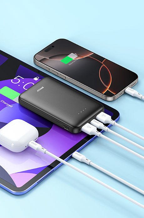 power-bank-with-LED-display2