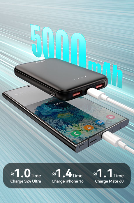 power-bank-with-LED-display3