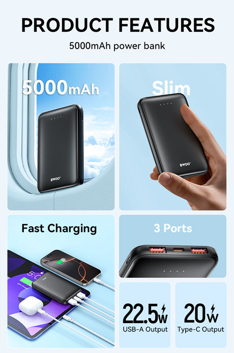 power-bank-with-LED-display