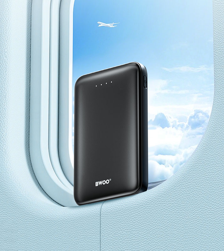 fast-charging-power-bank2