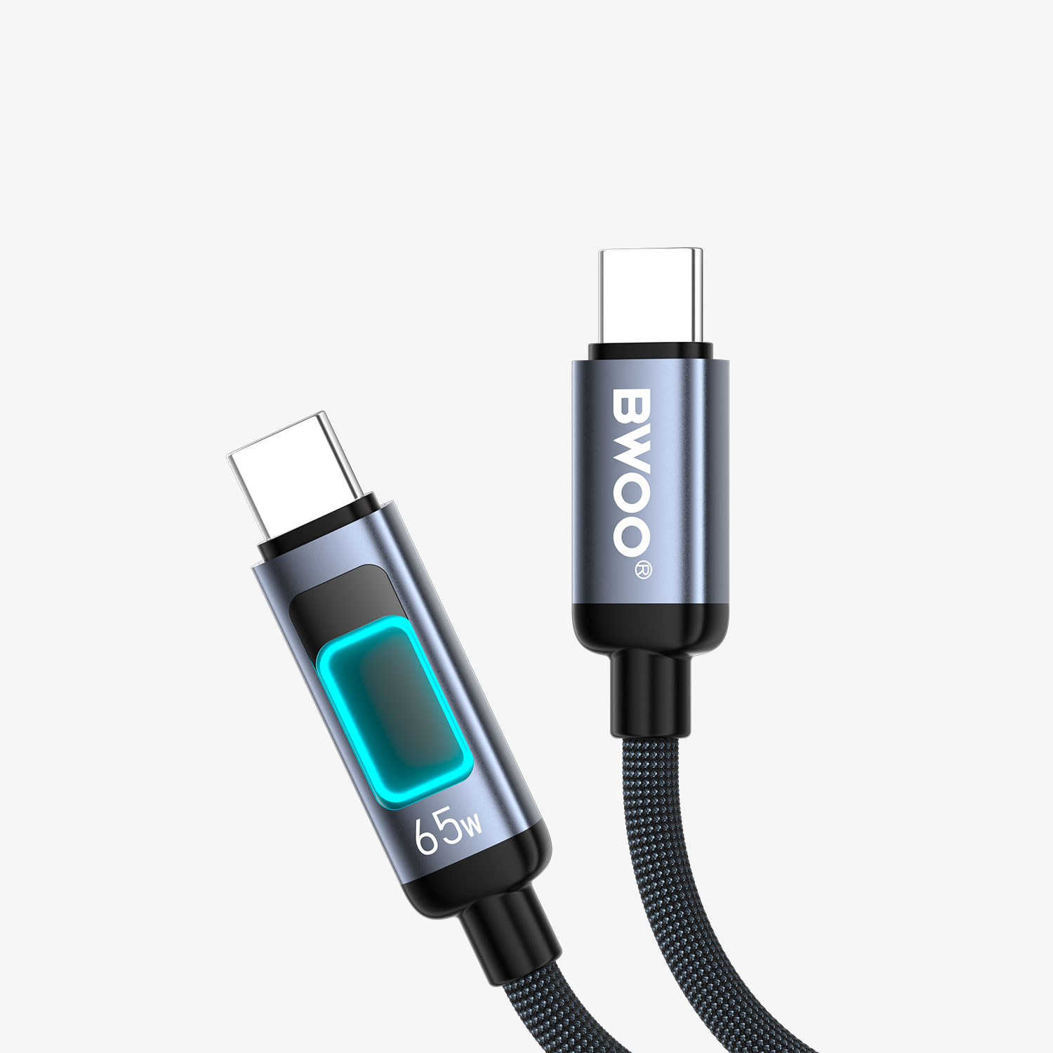 USB-C-cable3