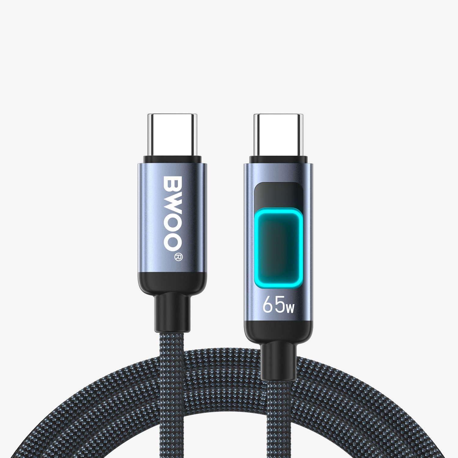USB-C-cable1