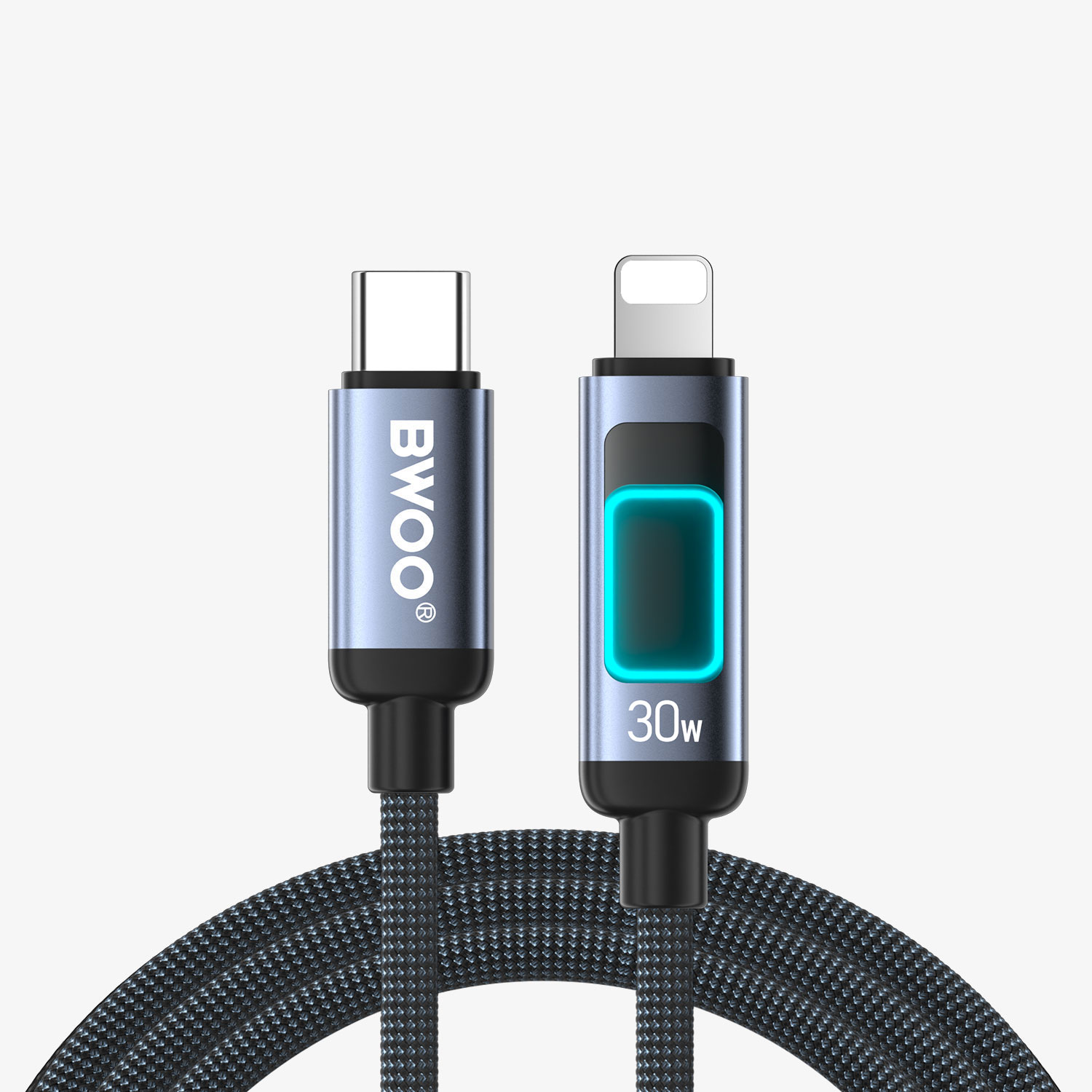 USB-C-cable1