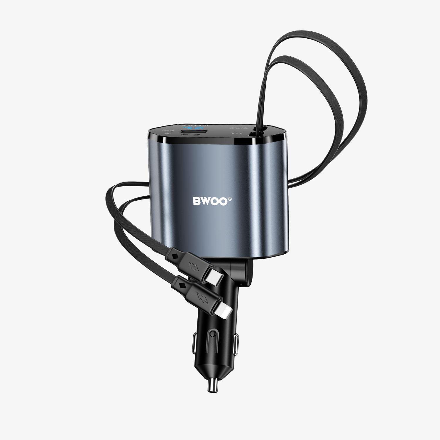 USB-C-car-charger2