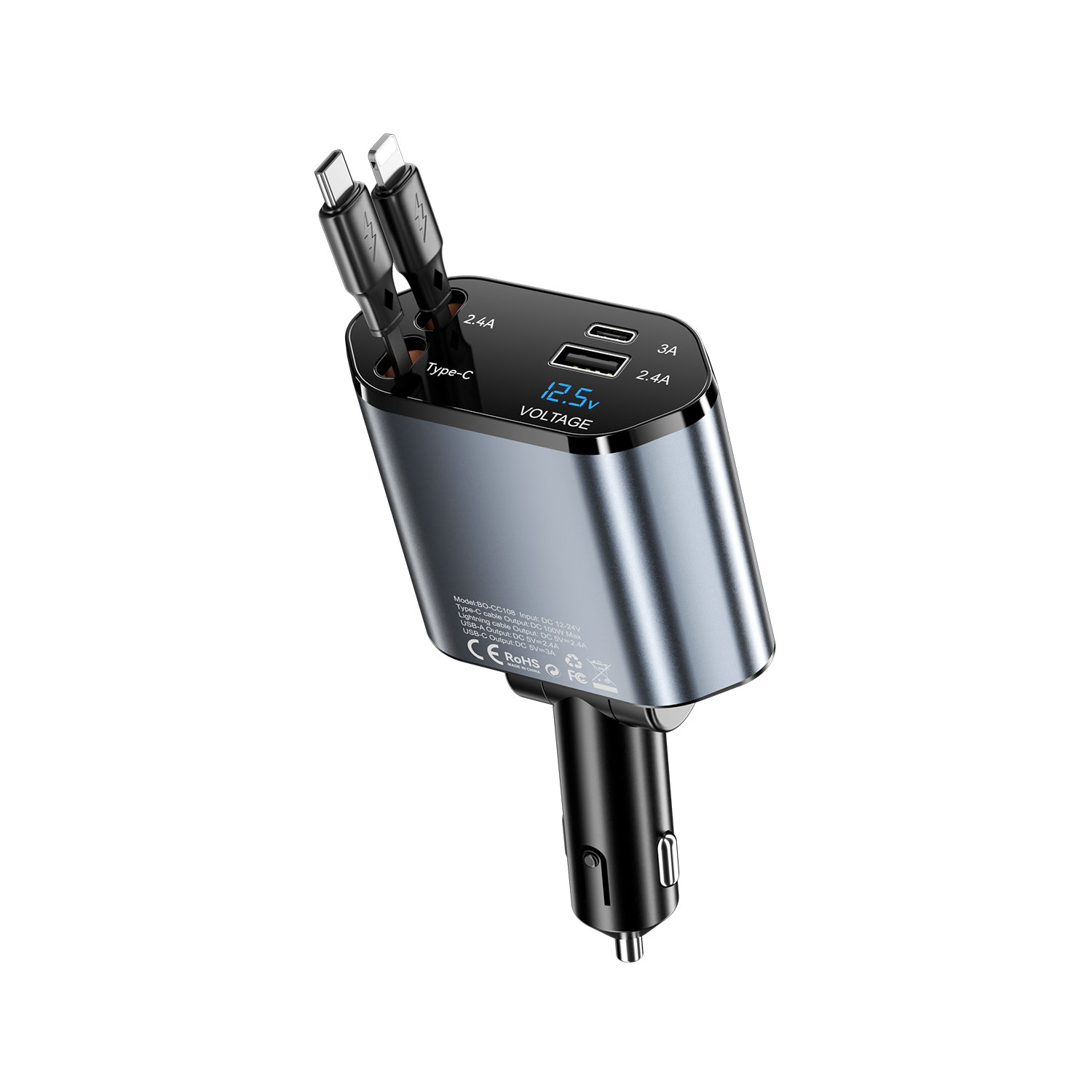 USB-C-car-charger3
