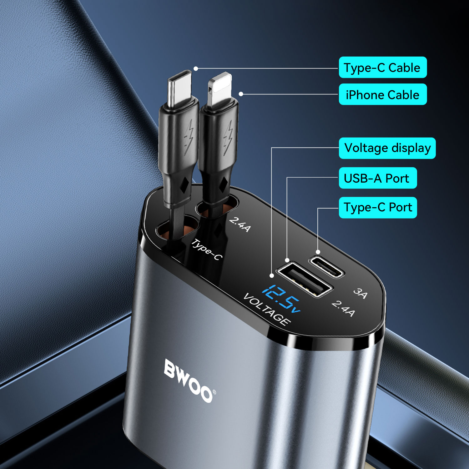 USB-C-car-charger5