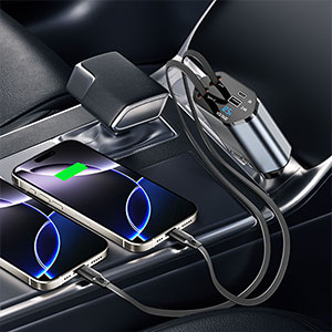 USB-C-car-charger5-300