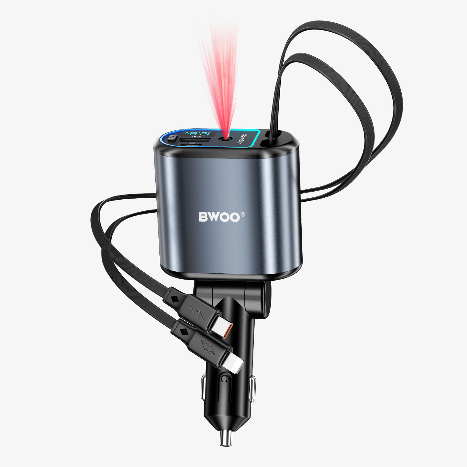 USB-C-car-charger2