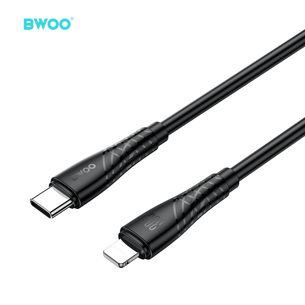 BO-X318CL-2