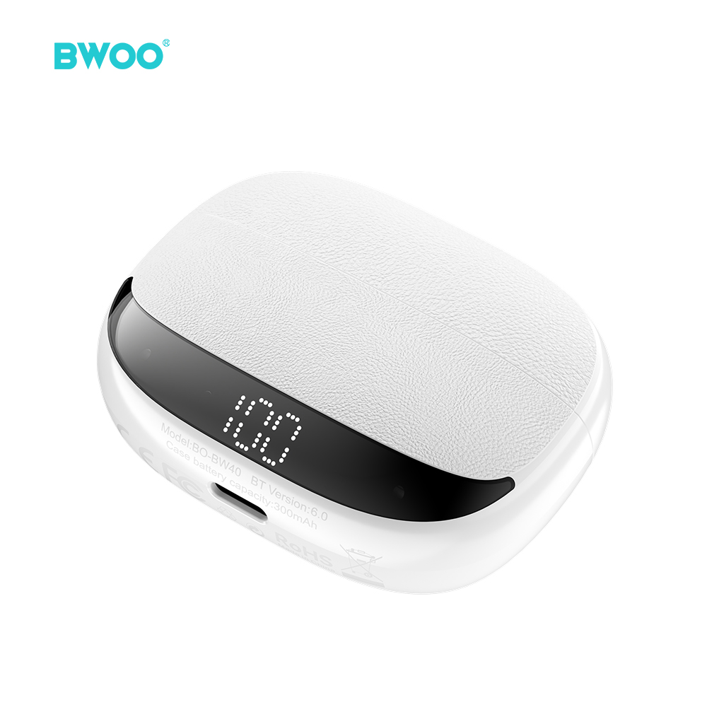 BW40-3