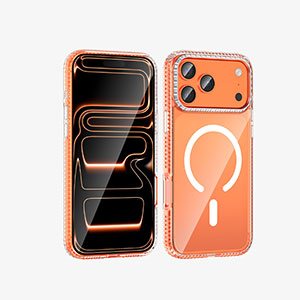 iPhone17-300
