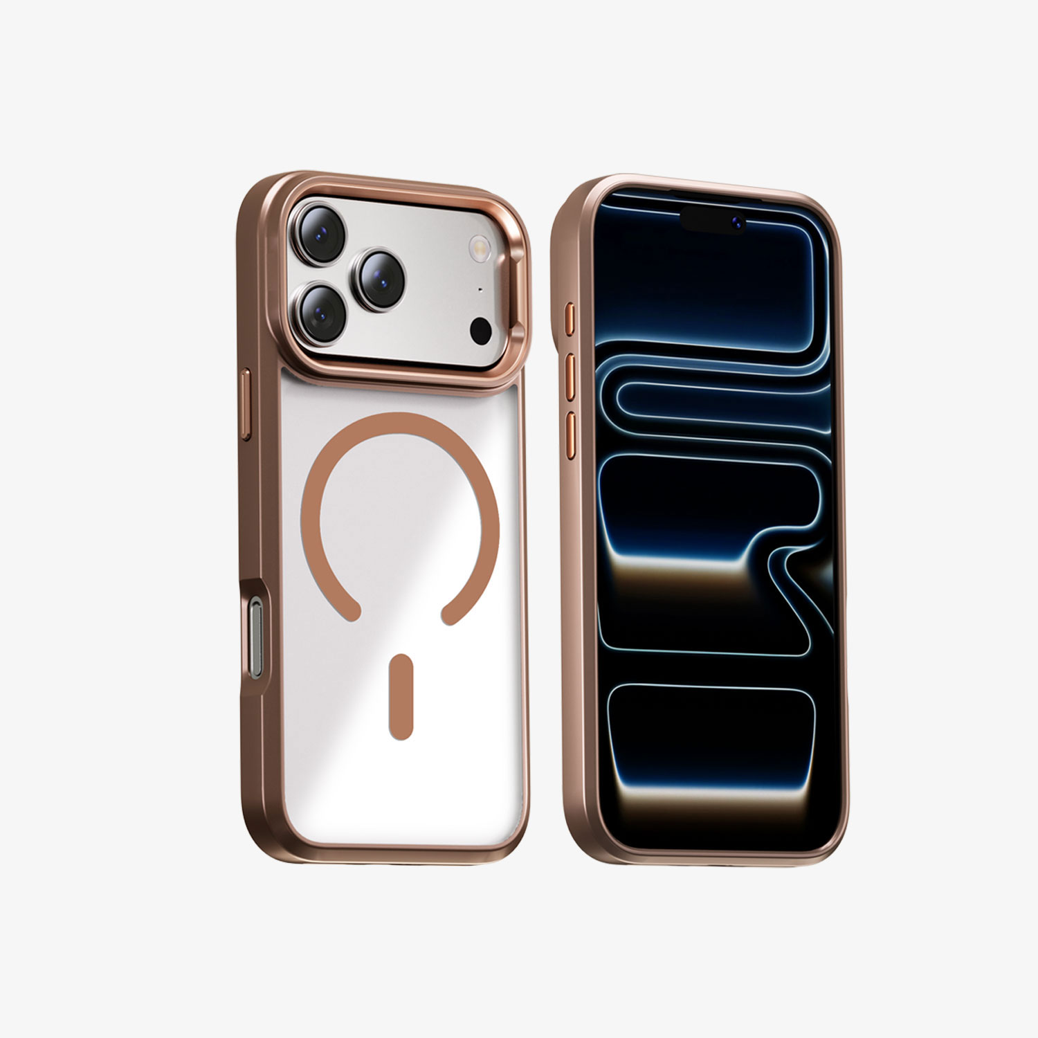 iPhone-air