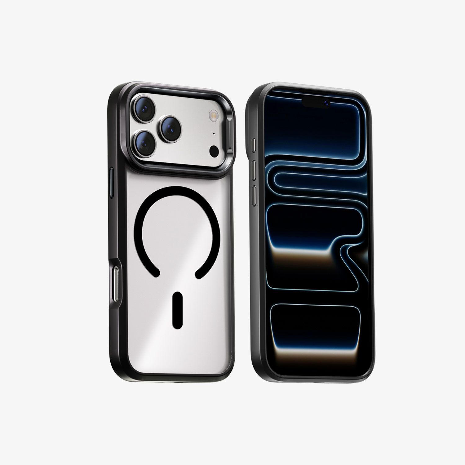 iPhone-17