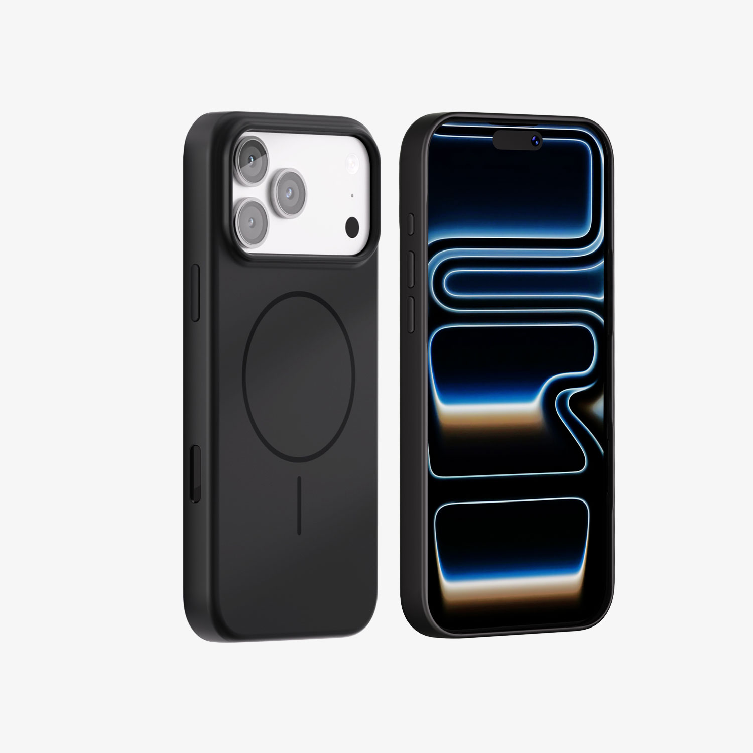 iPhone-17-series