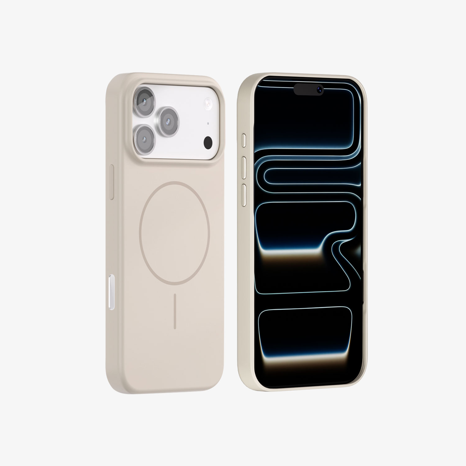 iPhone-17-Pro