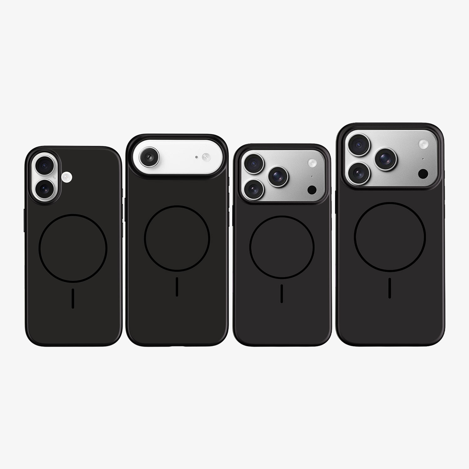 iPhone-17-3