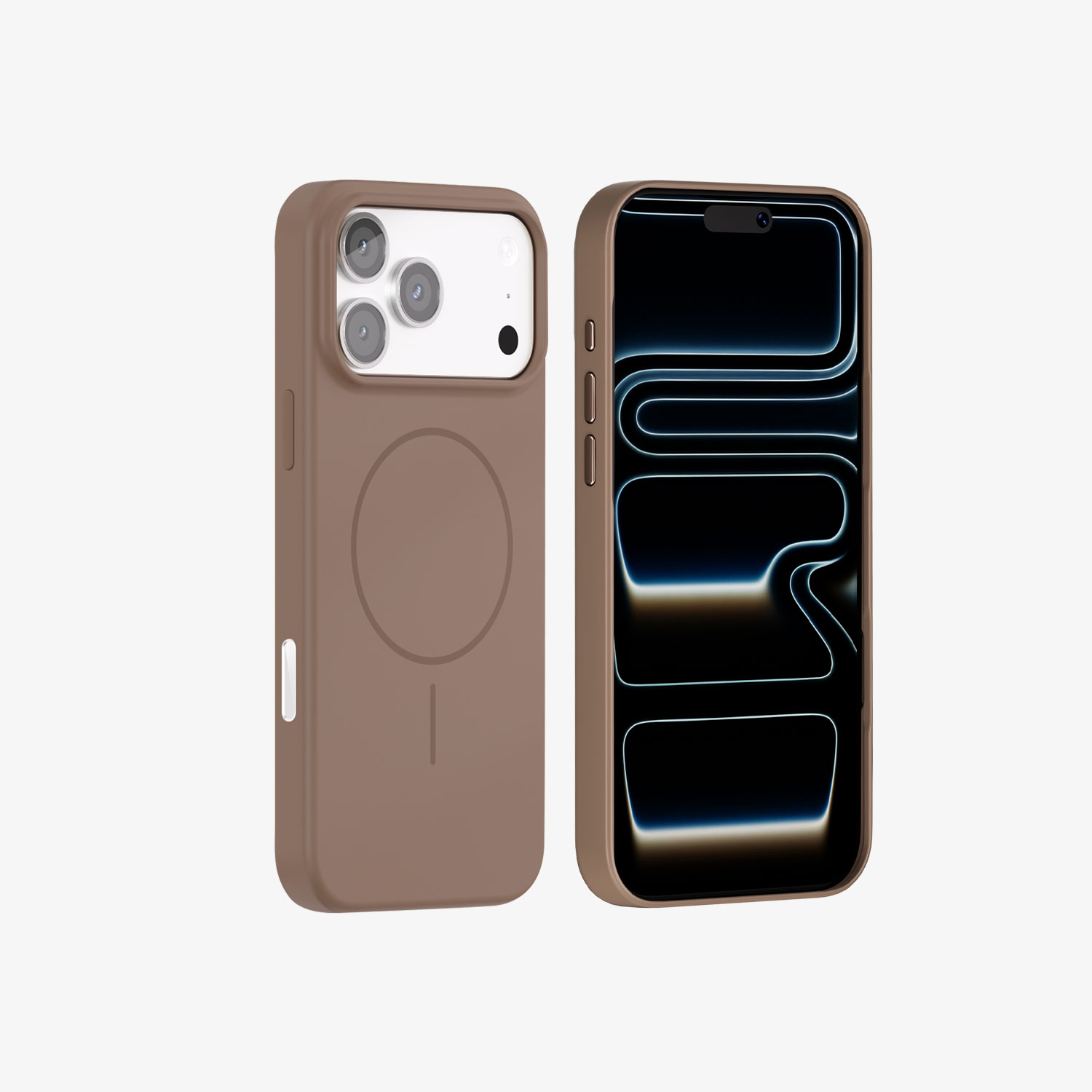 iPhone-air