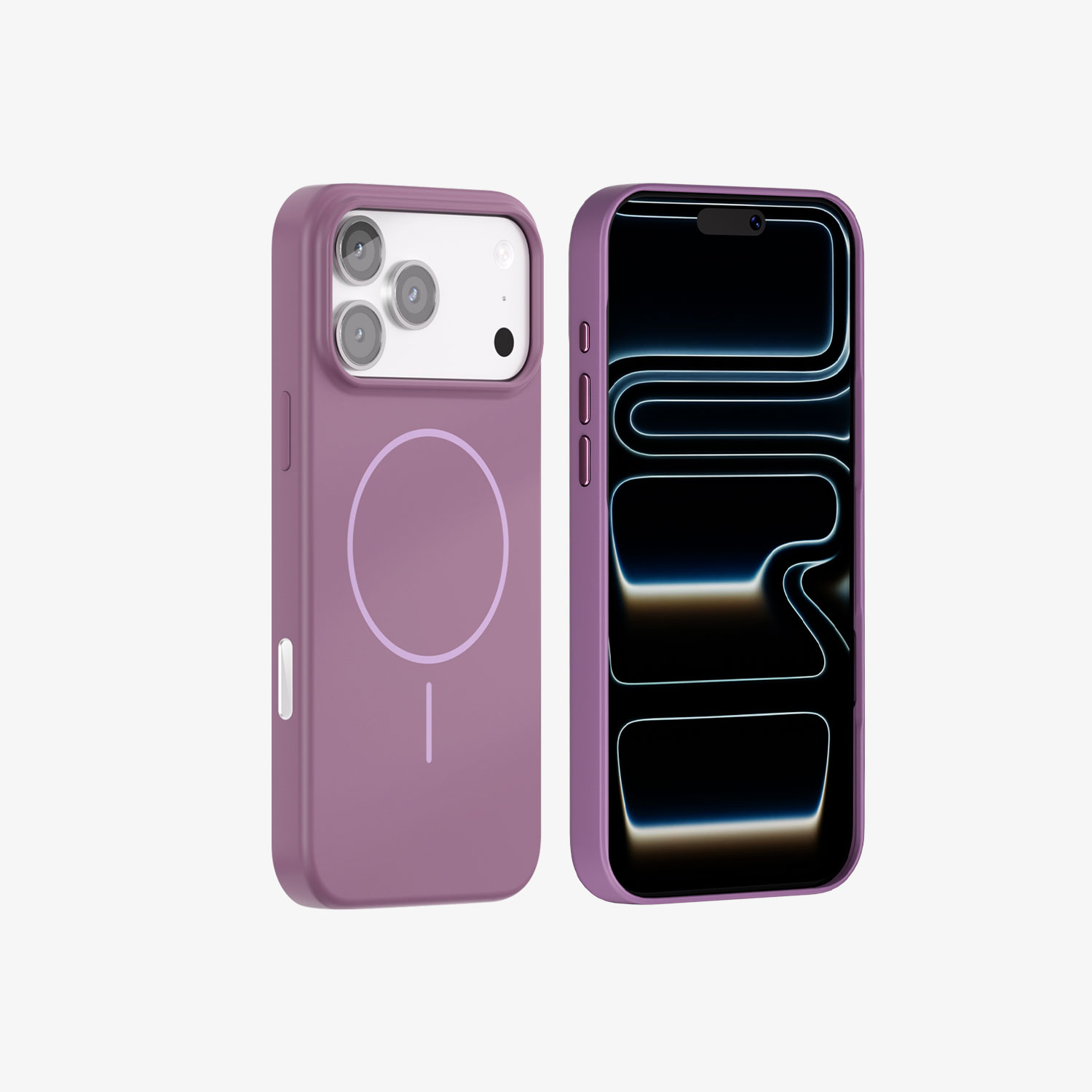 iPhone-17
