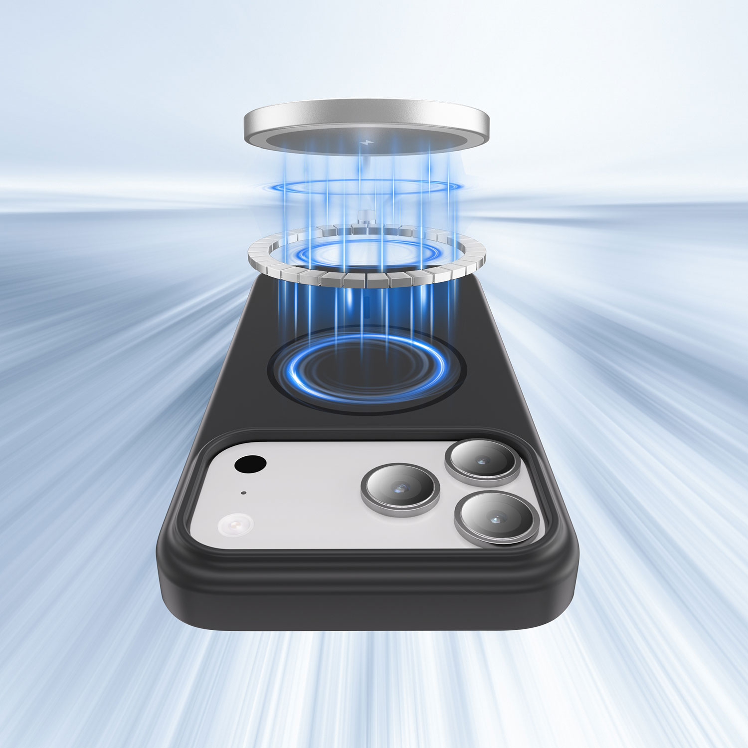 iPhone-17-series