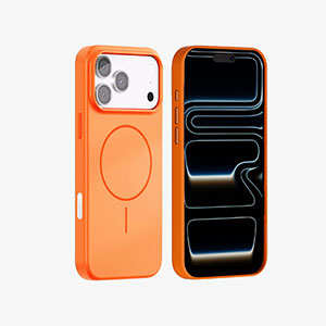 iPhone17-300