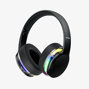 ANC-wireless-headphone-300