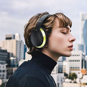 ANC-wireless-headphone5-300