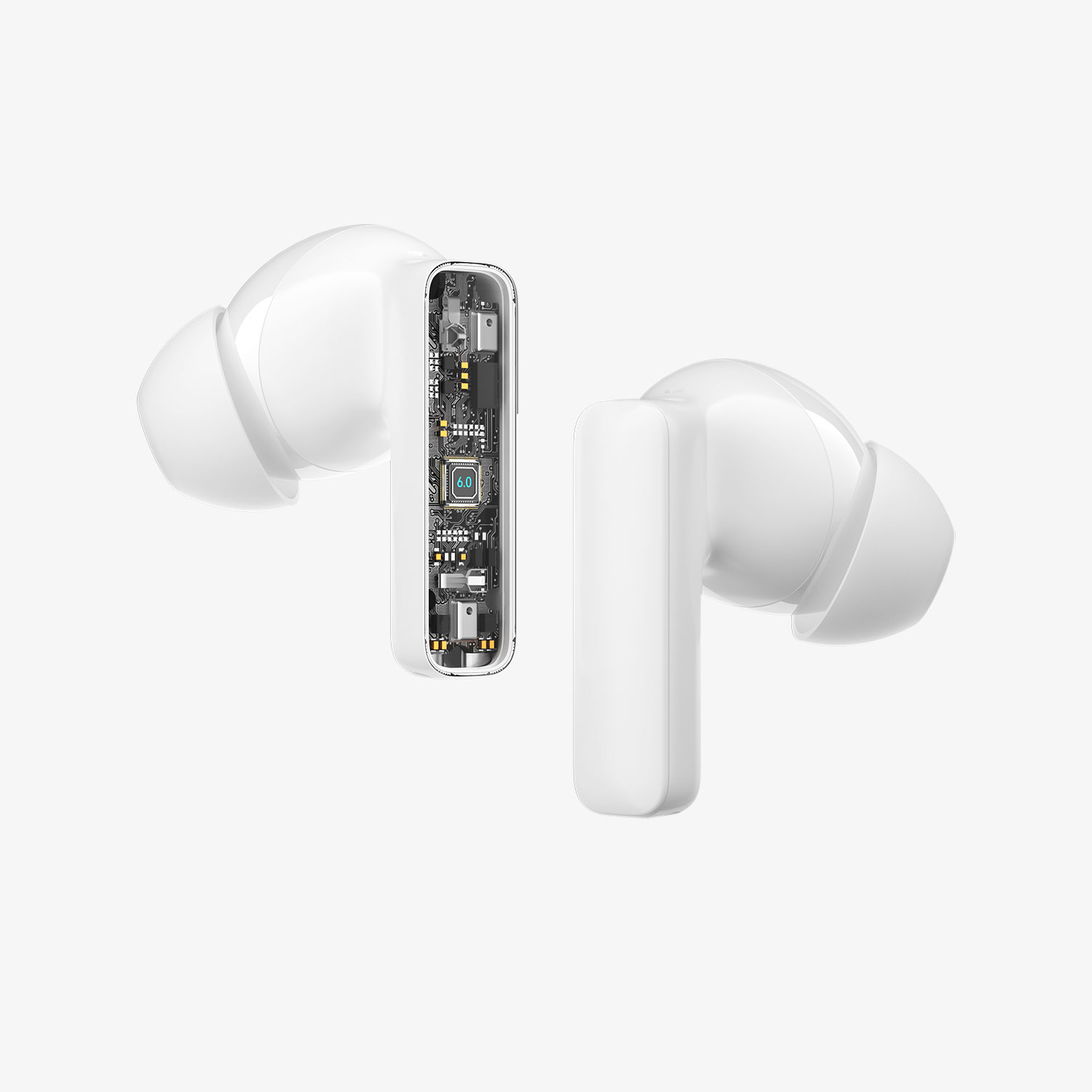 ANC-wireless-earbuds3
