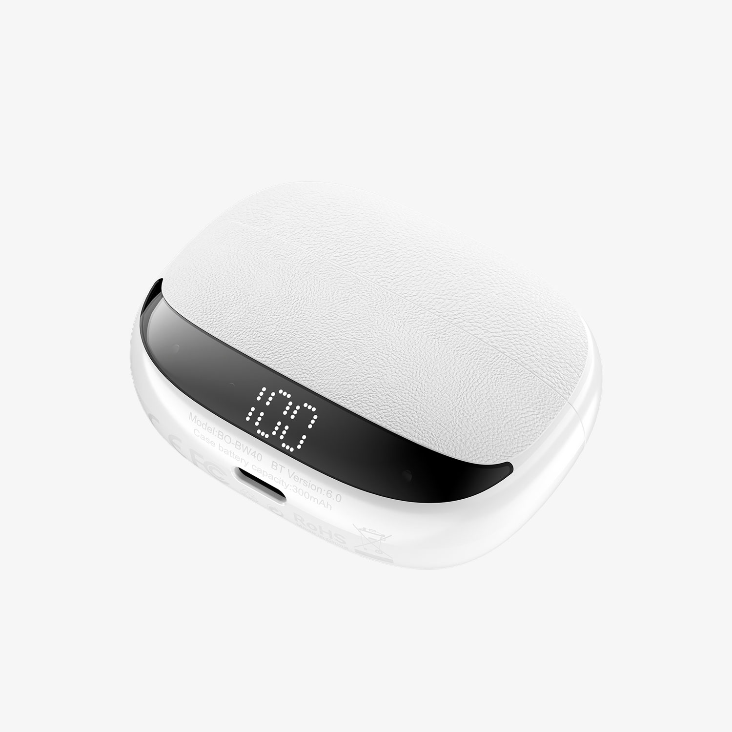 ANC-wireless-earbuds2