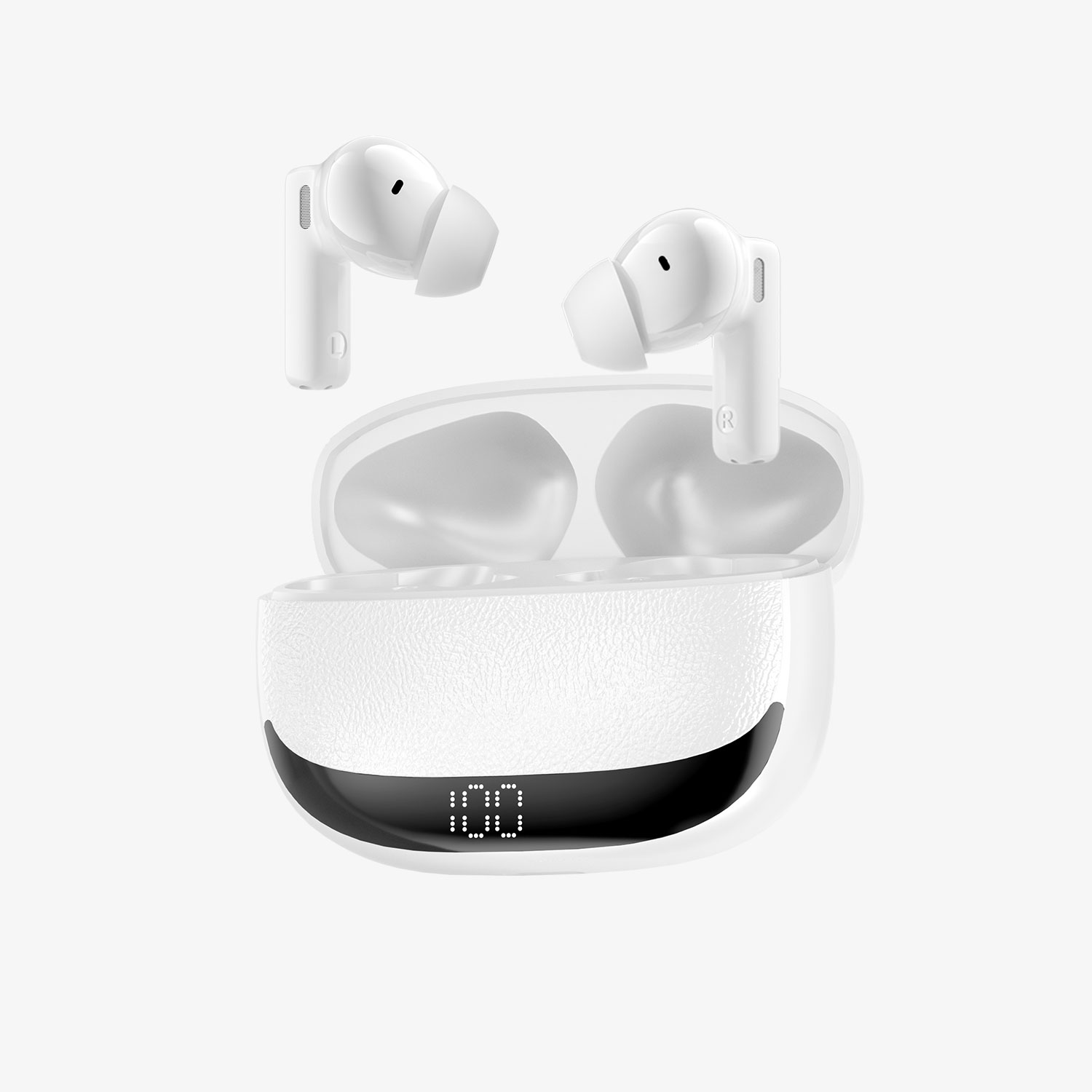 ANC-wireless-earbuds4