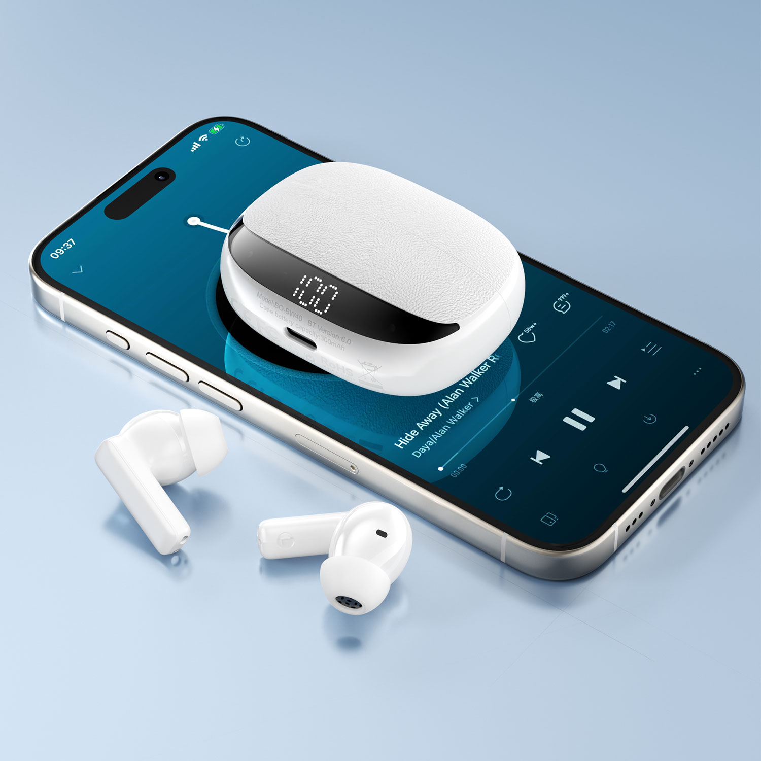 ANC-wireless-earbuds5