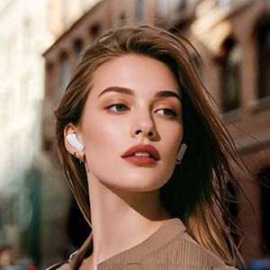 ANC-wireless-earbuds5-300