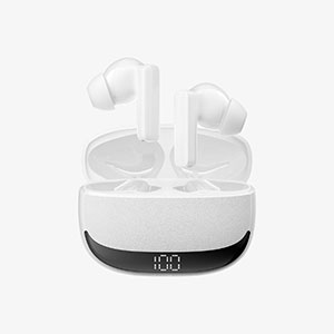ENC-wireless-earbuds-300