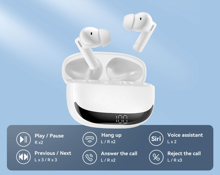 ENC-earphone-3