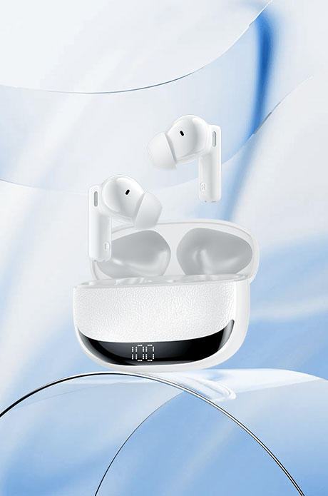 neckband-earbuds1