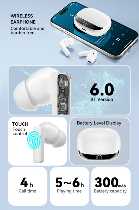 neckband-earbuds2