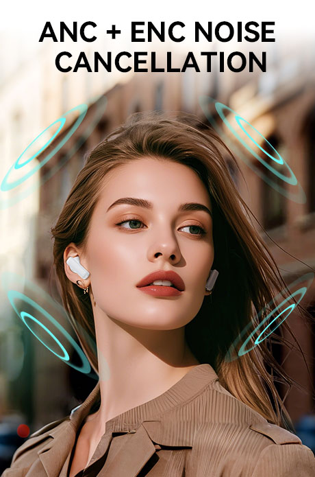 neckband-earbuds3