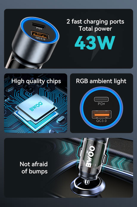 aluminium-alloy-car-charger1