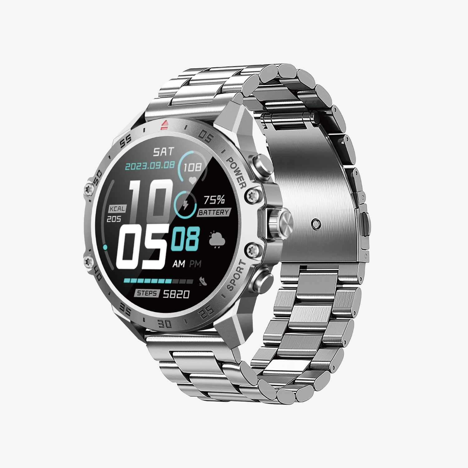 BWOO-smart-watch1-2