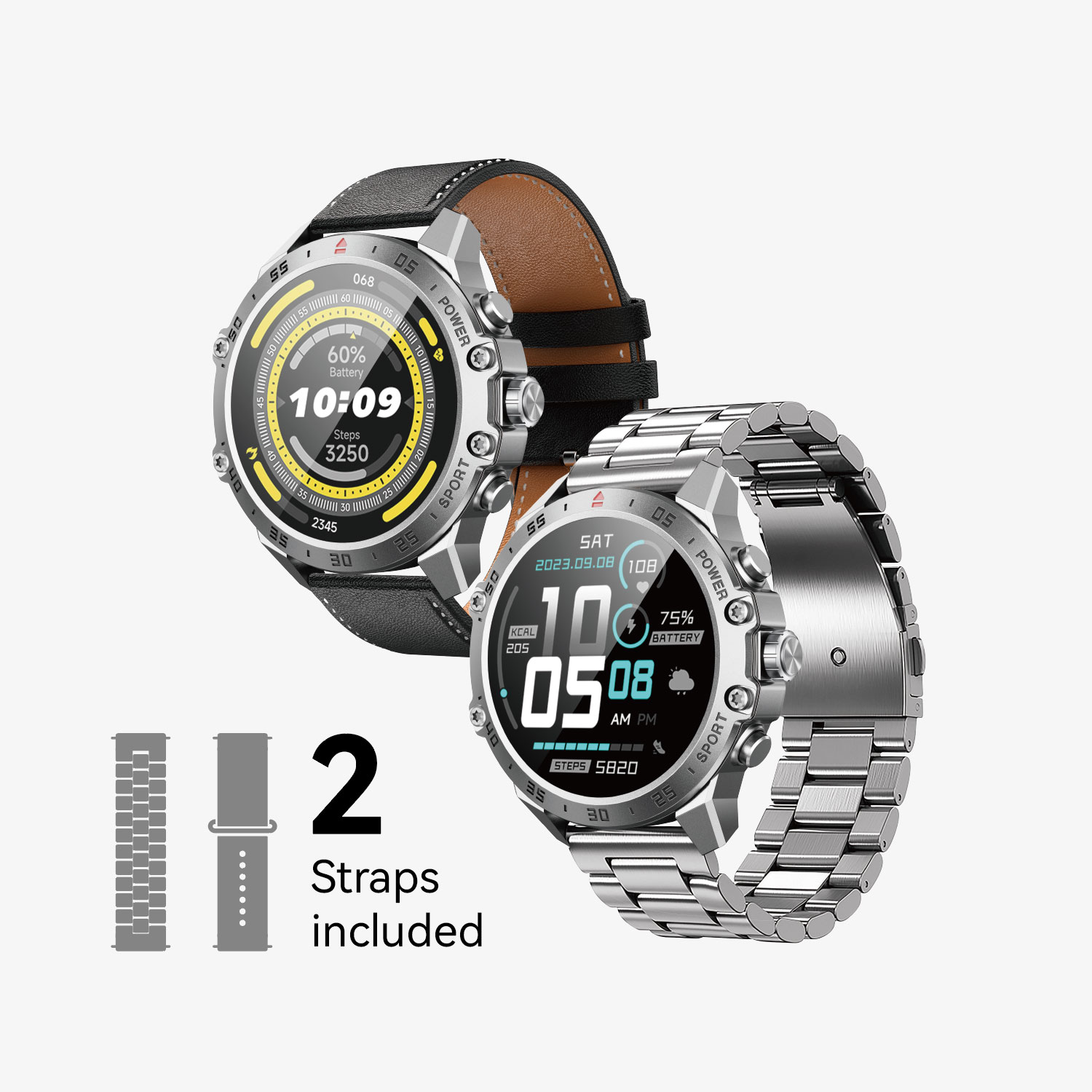 BWOO-smart-watch1-22