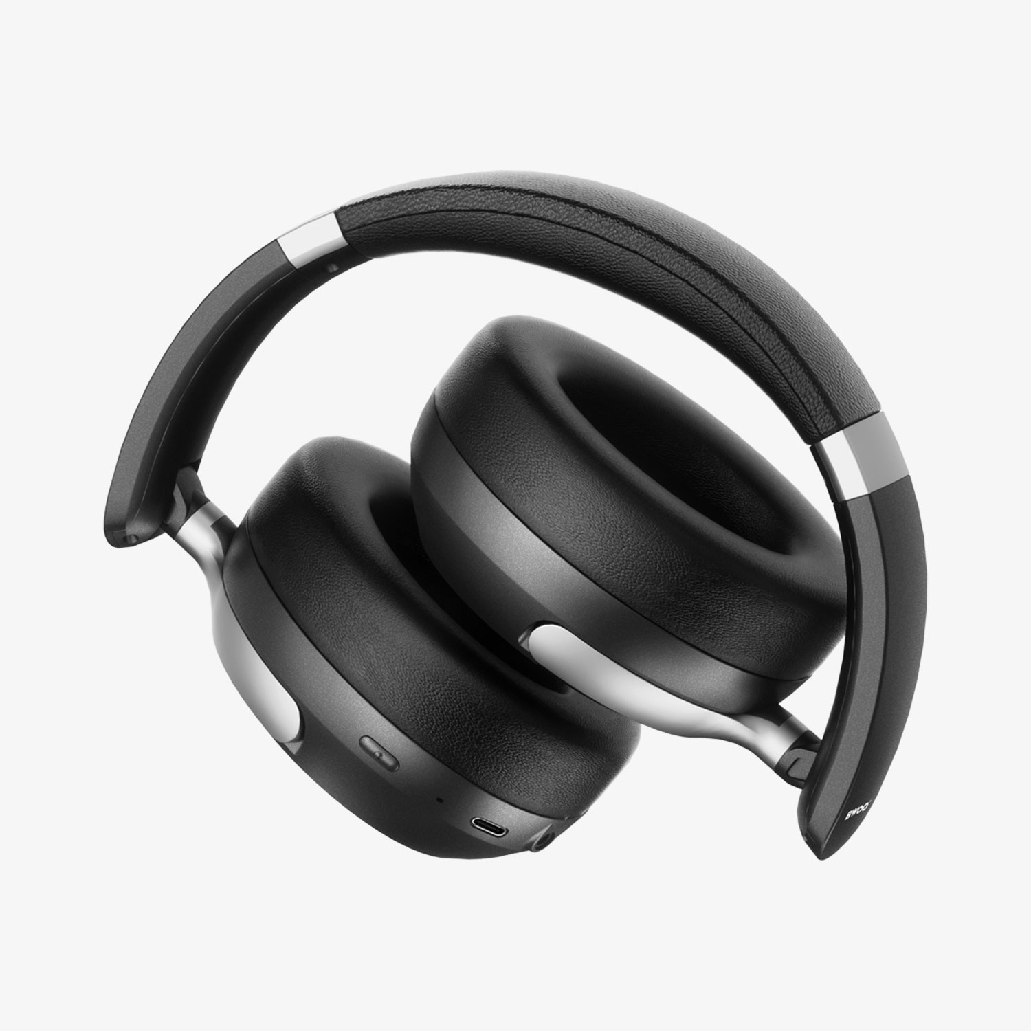 ANC-wireless-earbuds3