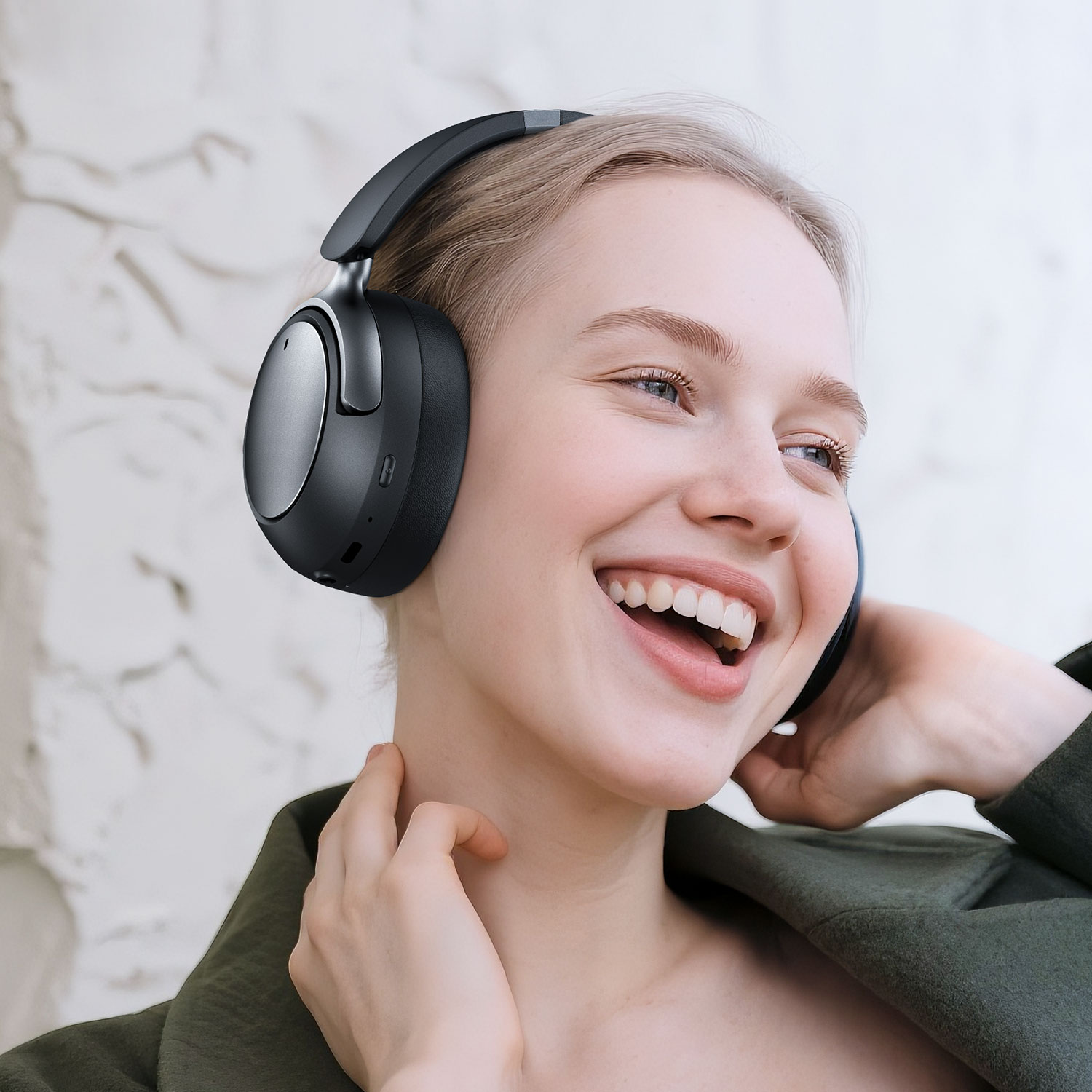 ANC-wireless-earbuds5