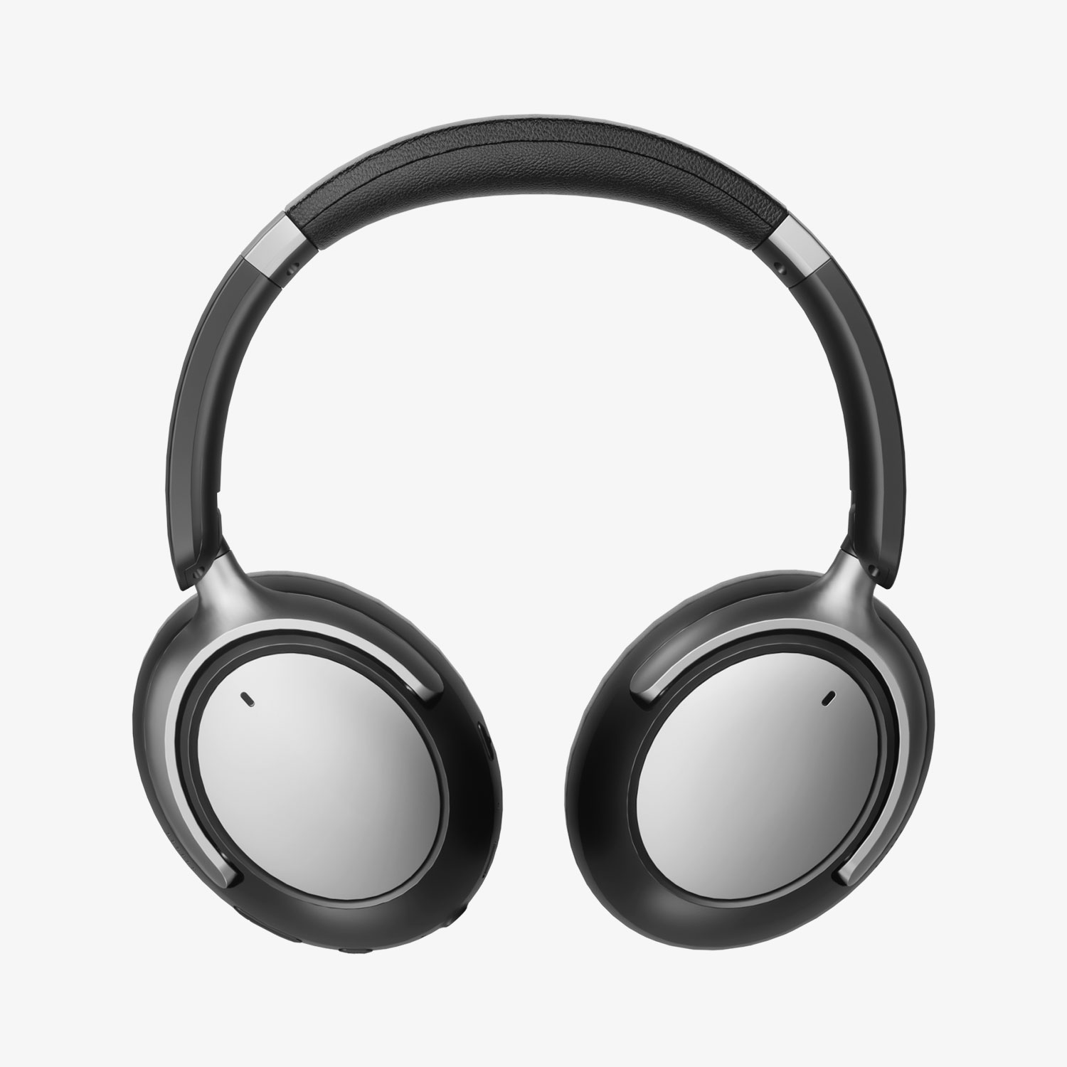 ANC-wireless-earbuds2