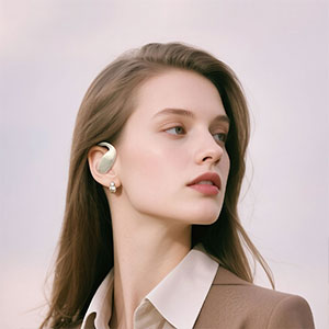 open-ear-earbuds5-300