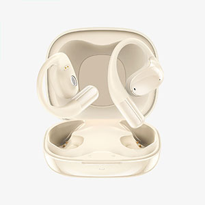 open-ear-earbuds-300