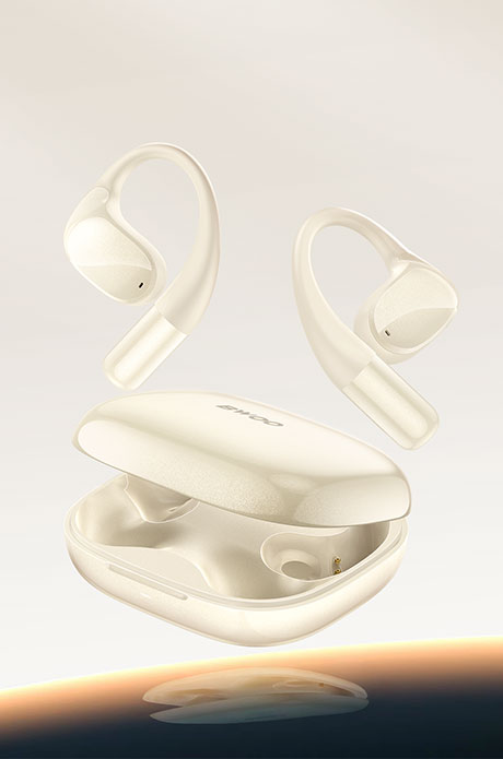 neckband-earbuds1