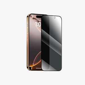 iPhone16 Privacy Screen Protector-1