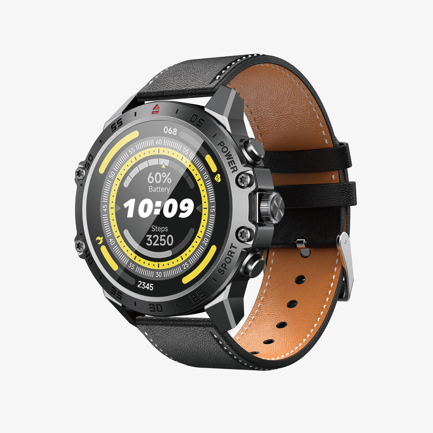 BWOO-smart-watch1-bk