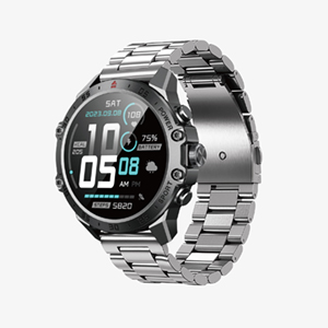 BWOO-smart-watch1-11